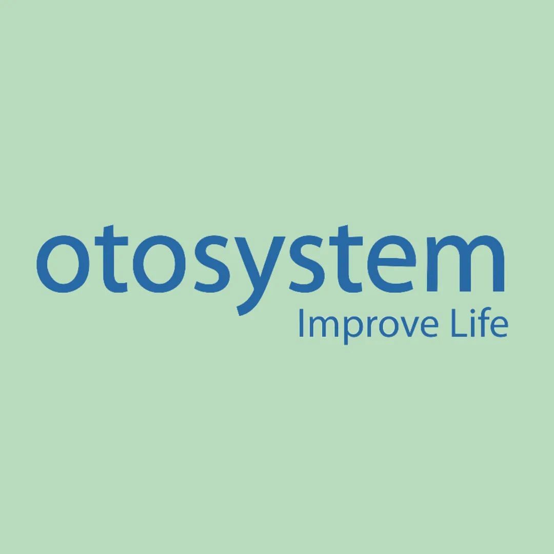  Otosystem Srl